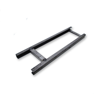 鋼網牆 財誠工業有限公司-營建工程