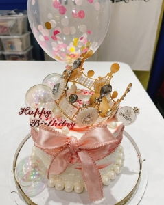 蒨魔法蛋糕-undefined