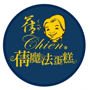 蒨魔法蛋糕-undefined