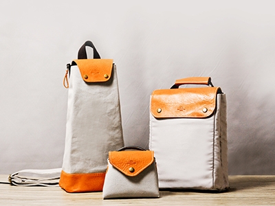 品貝革國際企業有限公司-undefined