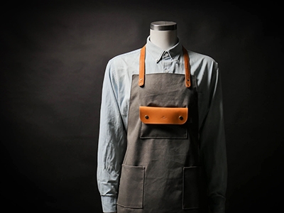 品貝革國際企業有限公司-undefined