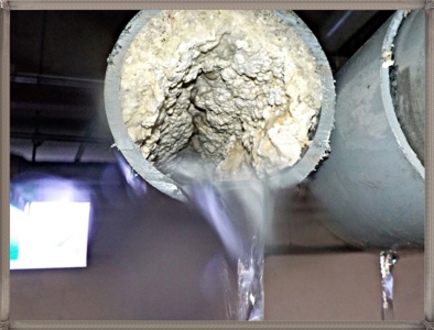 一信衛生工程行-undefined