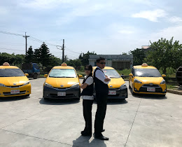 嘉義女計程司機叫車專線0938-585508