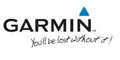 Garmin