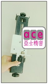 高強度掛架-輕鋼架掛架