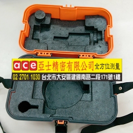 水準儀儀器箱(一般)