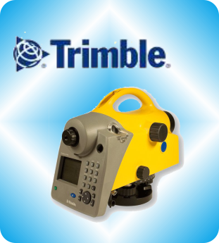 Trimble
