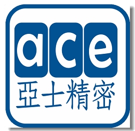30KW~1500KW緊急柴油發電機組保養&nbsp;年度保養