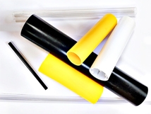 百弘塑膠-塑膠押出|異型押出|塑膠條押出|台中異型押出|彰化異形押出|太平異型押出|台中塑膠押出|異型押出工廠-塑膠製品