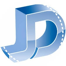 杰鼎數位科技股份有限公司-網頁設計-undefined