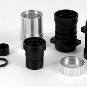 博正科技有限公司-undefined