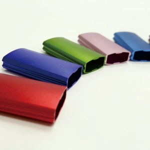 博正科技有限公司-undefined