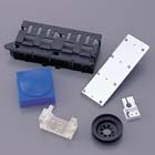 博正科技有限公司-undefined