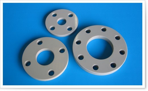 平法蘭、盲法蘭