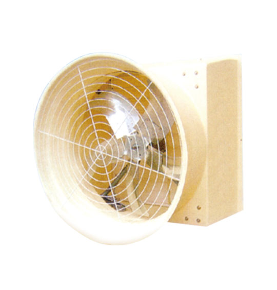 排風扇