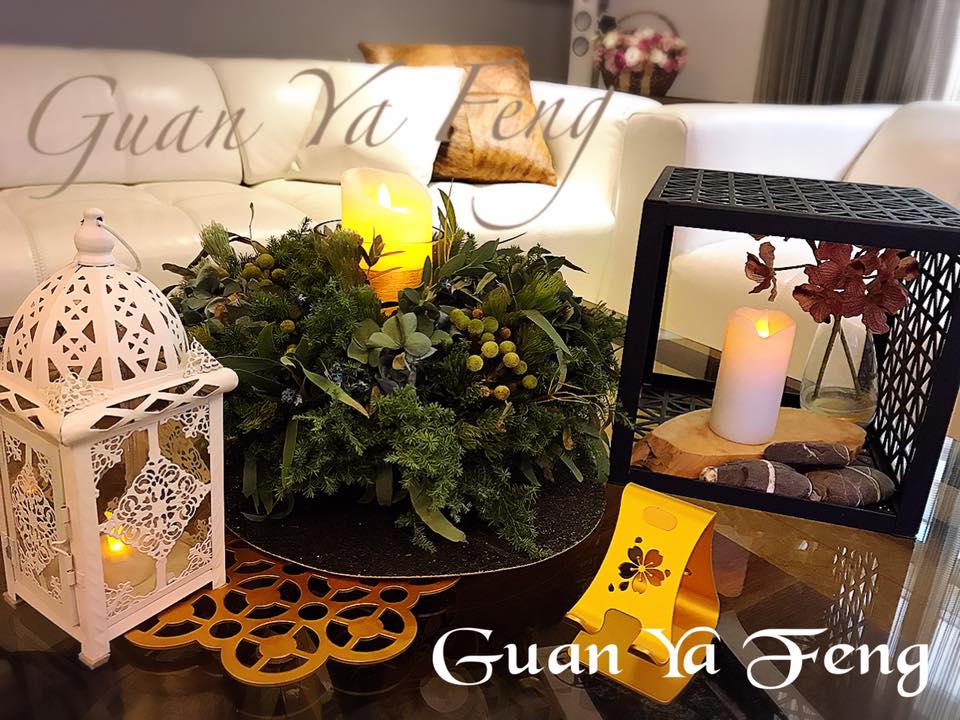 20525235_1459098634168161_5893470884375061136_n