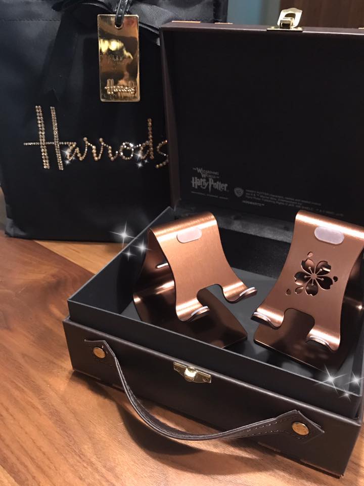 23561737_1565123293565694_6896092201196795969_n