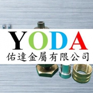 佑達金屬有限公司-undefined