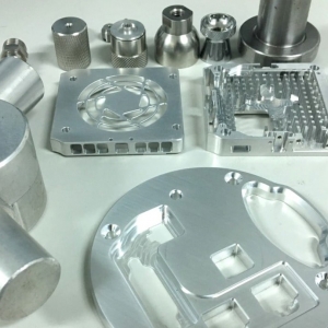 佑達金屬有限公司-undefined