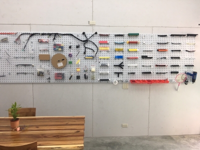 聚塑新材料有限公司-undefined