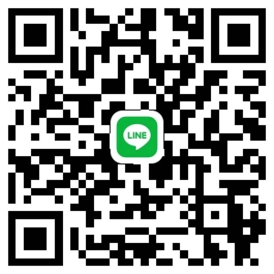 聚塑新材料有限公司-undefined