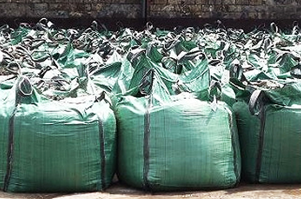 全新太空袋-加強型