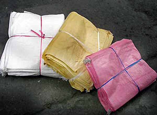 其他尺寸編織袋