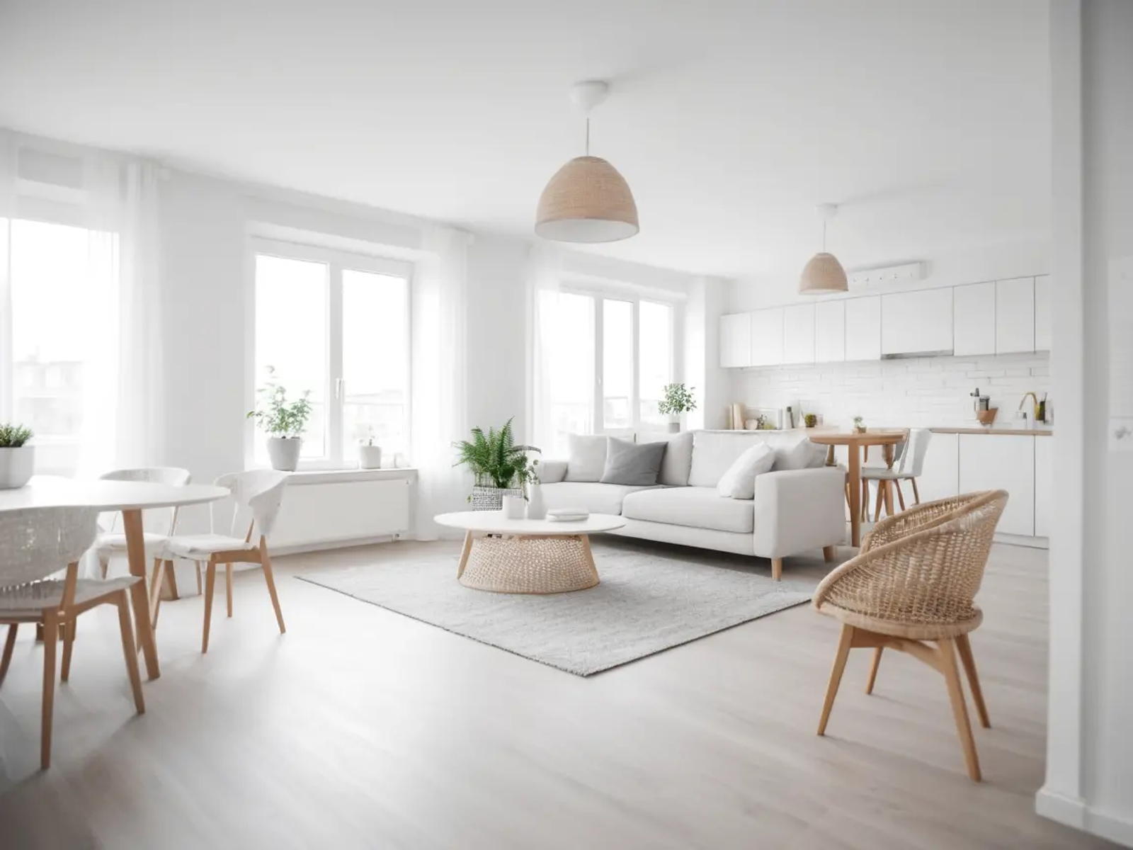 裝潢設計/木工/統包工程