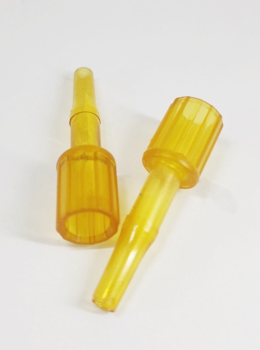 塑膠射出-樣品5