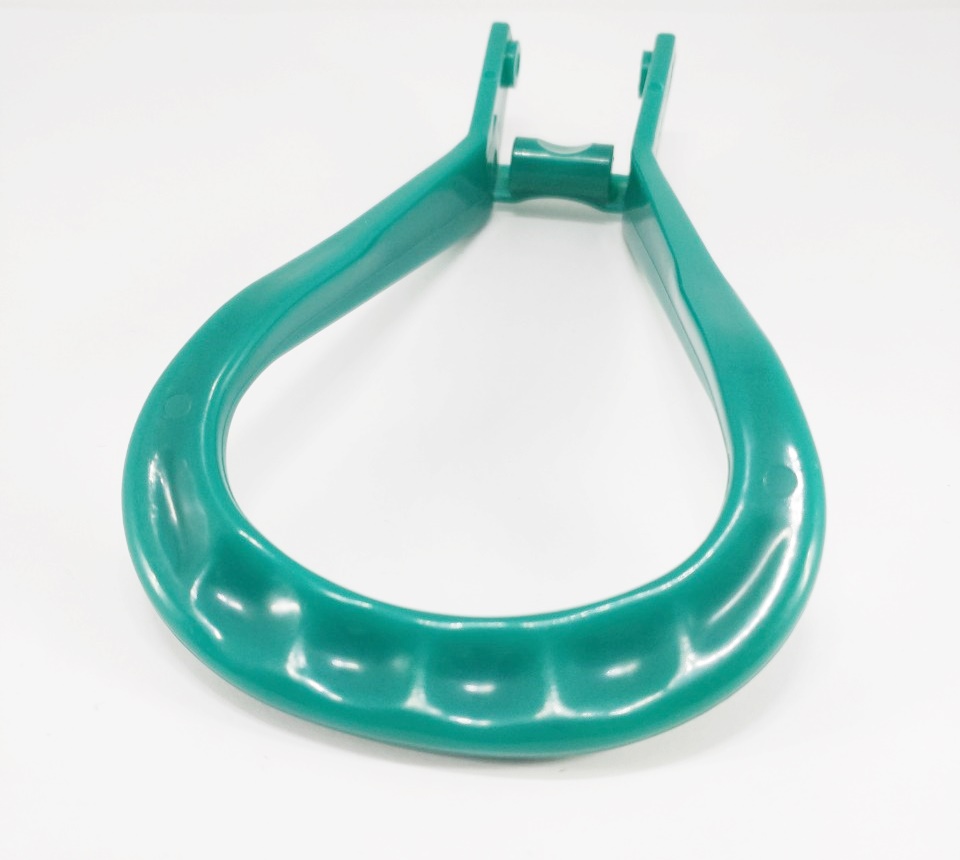 塑膠射出代工-拖把系列-1