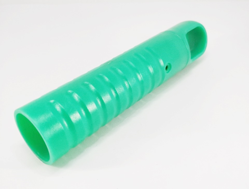 塑膠射出代工-拖把系列-2