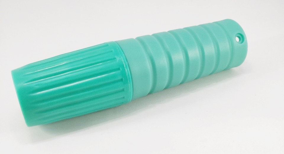 塑膠射出代工-拖把系列-3