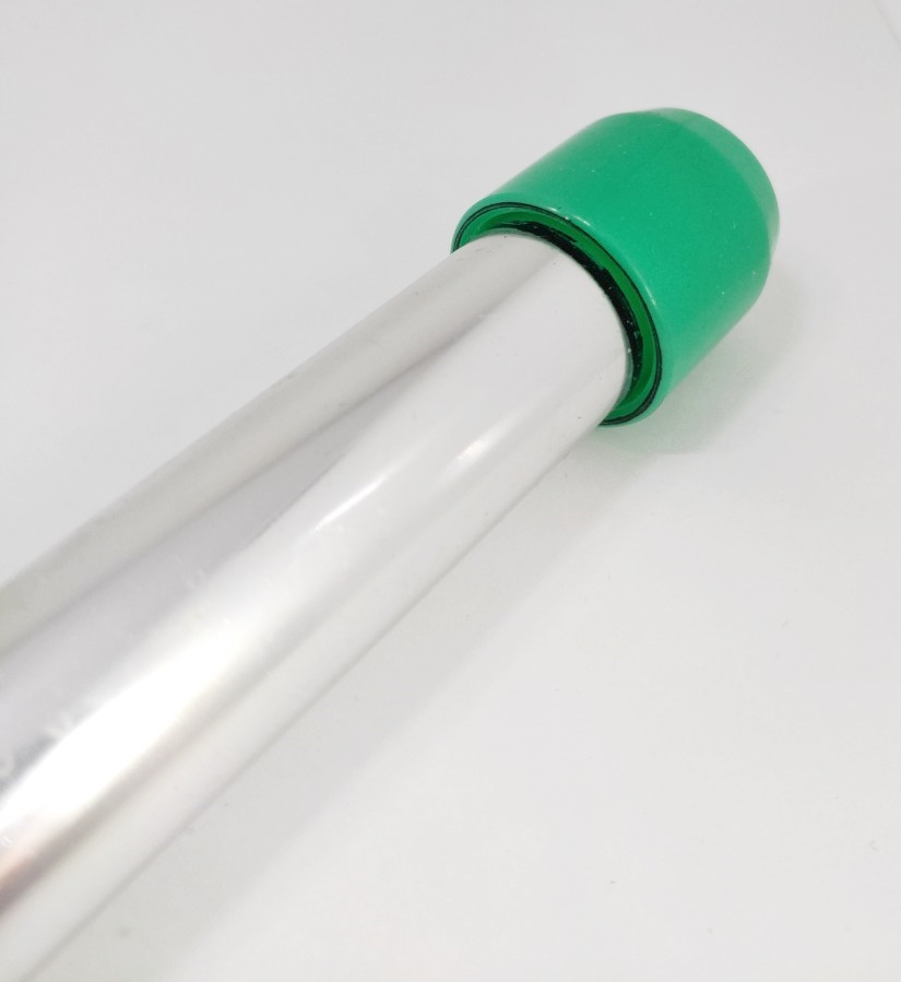 塑膠射出代工-拖把系列-5