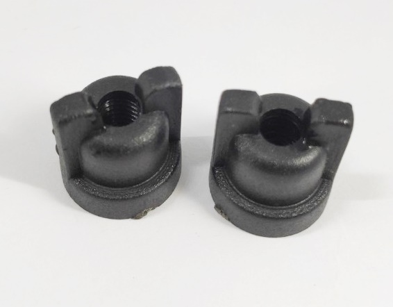 塑膠射出-樣品2