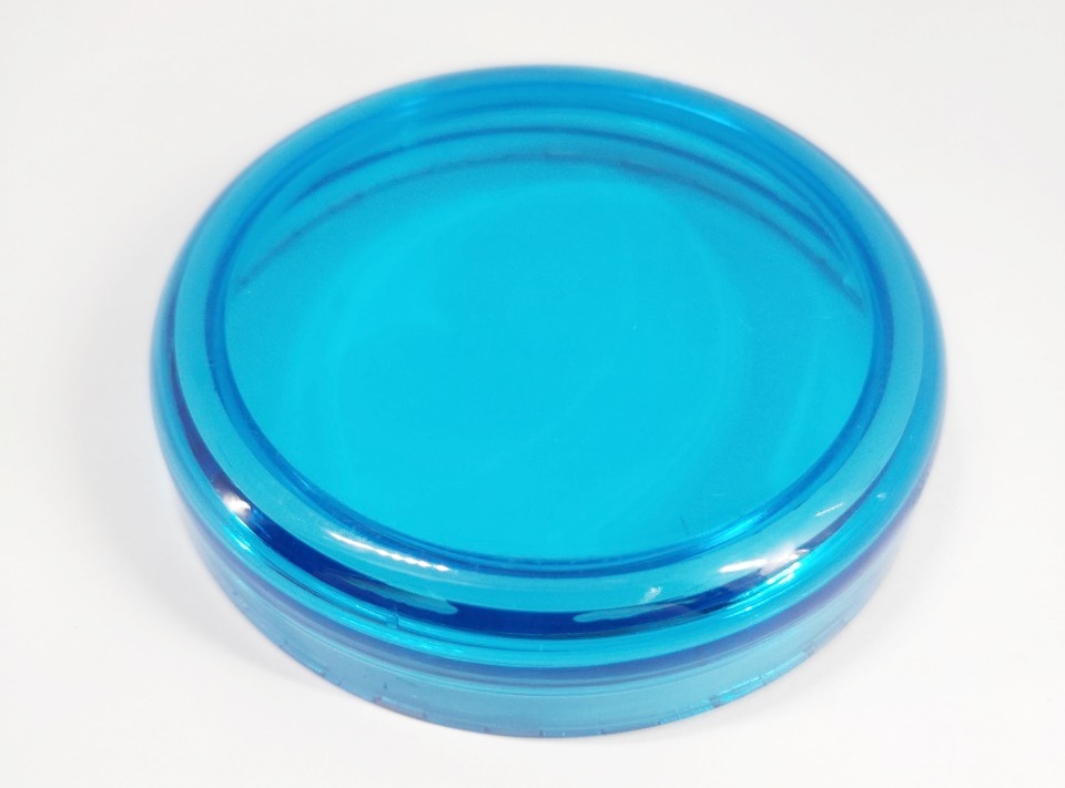 塑膠射出代工-杯蓋