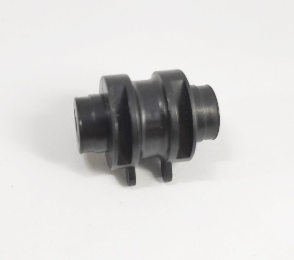 塑膠射出-樣品1