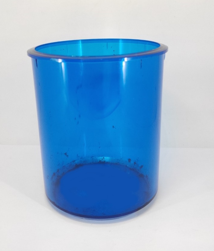 塑膠射出-樣品6