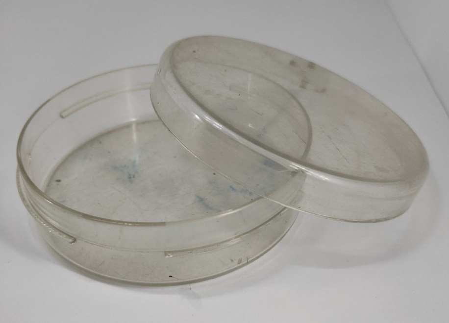 塑膠射出-樣品7