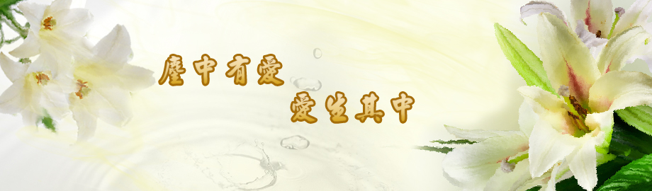 金豐禮儀社-殯葬服務