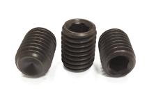 無頭內六角螺絲