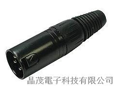 MIC-113