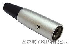 MIC-102