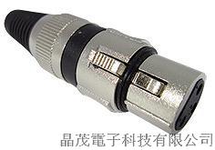 MIC-120