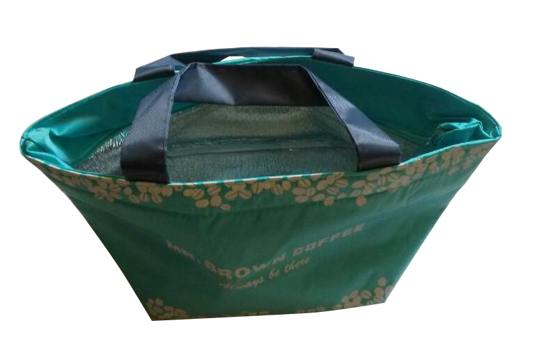 保冷保溫雙用手提袋