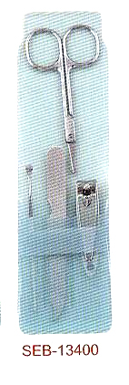 SEB13400指甲刀