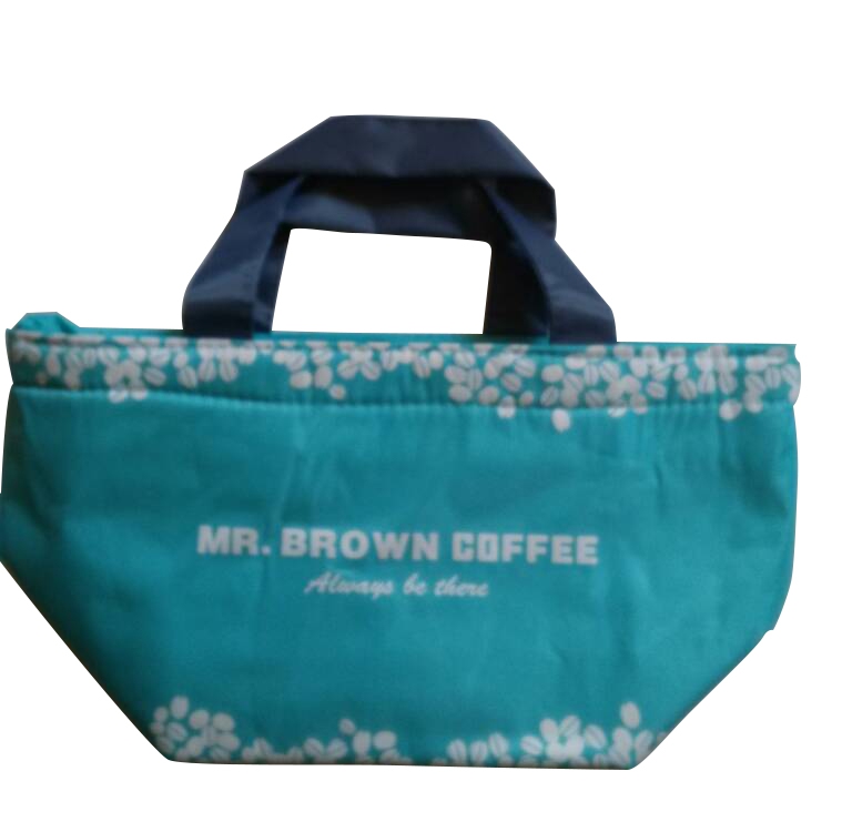 保冷保溫雙用手提袋