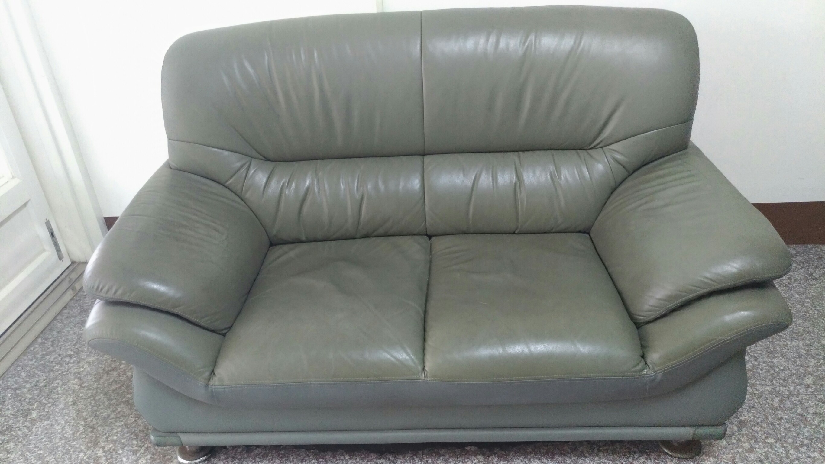 高雄廢棄家具清運