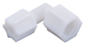 屏東RO逆滲透-Female