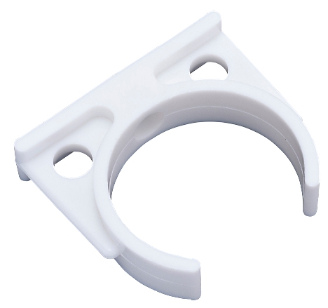 屏東晉祿RO逆滲透-大單夾