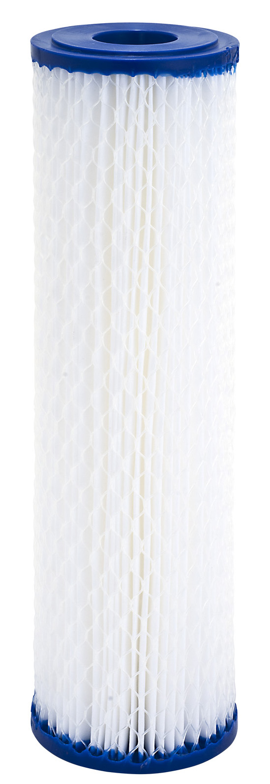 屏東晉祿淨水濾芯-20